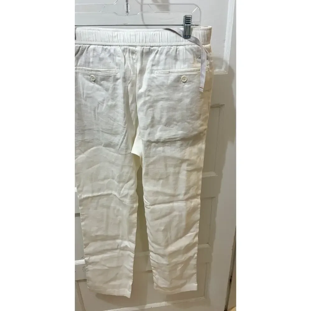 Tommy Bahama tommy bahama
